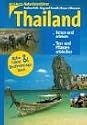 Thailand. Kosmos NaturReiseführer. Reiseführer & Bestimmungsbuch