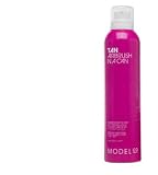 ModelCo TAN Airbrush In A Can 220 grams