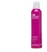 Tan Airbrush in a Can 220g by ModelCo