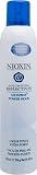 Nioxin Volumizing Reflectives Niospray Power Hold