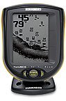Humminbird Piranhamax 240 - Fishfinders - Fish-Lcd B/W