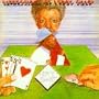 Impressions of Leroy Smart