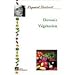 Devenir vegetarien