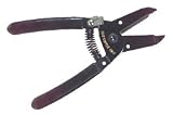 Copper and Wire Shears