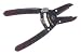 Copper and Wire Shears
