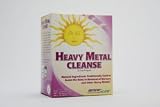 Renew Life - Heavy Metal Cleanse, 1 kit