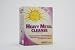 Personal Health Care : Renew Life - Heavy Metal Cleanse, 1 kit