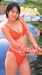 ���⾽�� Venus in Paradise [VHS]