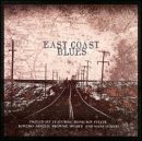 Review Various Artists  / East Coast Blues
