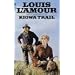 Kiowa Trail