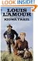 Kiowa Trail