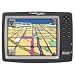 Electronics : GPS, IWAY 800C, 10.4" DIAGONAL, WAAS