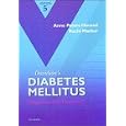 Davidson's Diabetes Mellitus by  Anne Peters Harmel and Ruchi Mathur