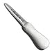 4'' Oyster Knife