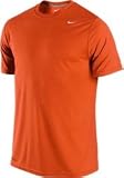 Nike 371642 Legend Dri-Fit Tee - Royal