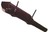 Rifle Scabbard