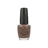 21VJB5vSWbL. SL160  Buy OPI Nail