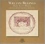 Wake Ev'ry Breath - Music of William Billings