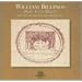 Wake Ev'ry Breath - Music of William Billings