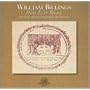 Wake Ev'ry Breath - Music of William Billings