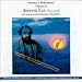 Classical Music : America’s Millennium Tribute to Adolphe Sax, Vol.  3