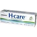 Tronolane Anesthetic Hemorrhoids Dual Action Formula Tronolane Anesthetic Hemorrhoids Dual Action Formula