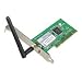 Belkin Wireless G+ Desktop Card