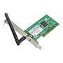 Belkin Wireless G+ Desktop Card