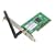 Belkin Wireless G+ Desktop Card
