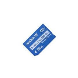 SanDisk SDMSPD-128-J60