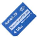 SanDisk SDMSPD-128-J60