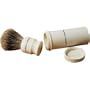 Badger Travel Shave Brush