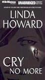 Cry No More