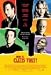 Who Is Cletis Tout?