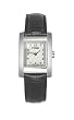 Fendi Men's Classico watch #F701241