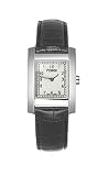 Fendi Men's Classico watch #F701241