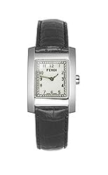 Fendi Men's Classico watch #F701241