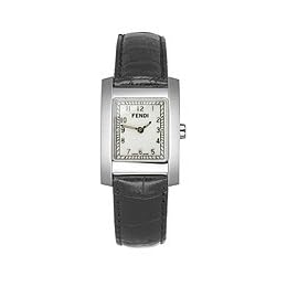 Fendi Men's Classico watch #F701241