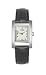 Fendi Men's Classico watch #F701241