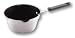 Farberware 12031 2.5 Qt Open Windsor