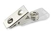Battalion 2XKF5 Economy Strap Clip, PK 10