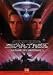 DVD : Star Trek V: The Final Frontier [Region 2]