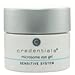 Credentials Microsome Eye Gel 1 oz.