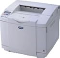 Brother HL-2700CN Farb-Laserdrucker