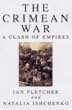 The Crimean War: A Clash Of Empires