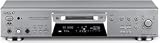 Sony MDS-JE780S Net MD MD Recording Deck - Silver