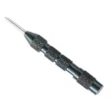 Kaufhof APC-0624 Heavy Duty Automatic Center Punch