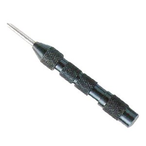 Kaufhof APC-0624 Heavy Duty Automatic Center Punch