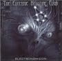 Electronomicon
