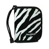 Incipio Universal PDA Carrying Case (Zebra)